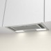 Gorenje Gorenje BHI611ES  inox