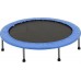 Fitness trampoline Spartan S12684 FT120 cm