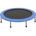 Fitness trampoline Spartan S12684 FT120 cm