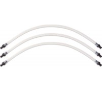 Nivona NIVONA Milk hoses 3 pcs. NIMA 330
