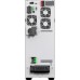 UPS PowerWalker VFI 10000 (10122215)