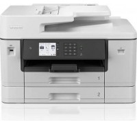 MFP Brother MFC-J3940DW (MFCJ3940DWYJ1)