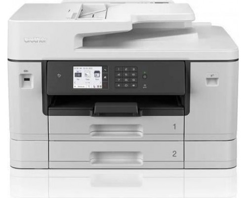MFP Brother MFC-J3940DW (MFCJ3940DWYJ1)
