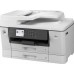 MFP Brother MFC-J3940DW (MFCJ3940DWYJ1)