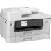 MFP Brother MFC-J3940DW (MFCJ3940DWYJ1)