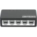 Switch Intellinet Network Solutions 561723