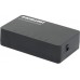 Switch Intellinet Network Solutions 561723