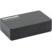 Switch Intellinet Network Solutions 561723