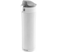 Ambition TERMOS 420 ML 82853 GLOSSY BIAŁY