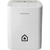 Ariston Deos 16S NET