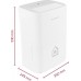 Ariston Deos 16S NET