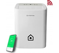 Ariston Deos 16S NET