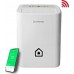 Ariston Deos 16S NET