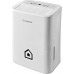 Ariston Deos 16S NET
