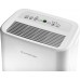 Ariston Deos 16S NET