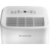 Ariston Deos 16S NET