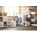 Ariston Deos 16S NET