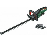 Bosch UniversalHedgeCut 18V-50 50 cm (0600849K01)