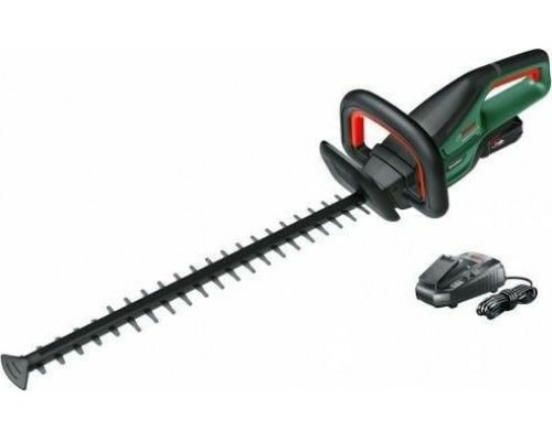 Bosch UniversalHedgeCut 18V-50 50 cm (0600849K01)