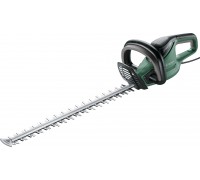 Bosch UniversalHedgecut 50 50 cm