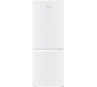 MPM 182-KB-38W
