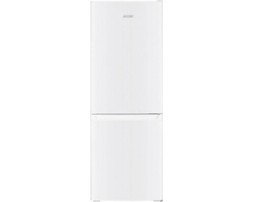 MPM 182-KB-38W