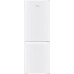 MPM 182-KB-38W