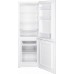 MPM 182-KB-38W