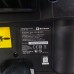 Einhell TE-HP 170 (red / black, 2,300 watts, 170 bar)