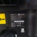 Einhell TE-HP 170 (red / black, 2,300 watts, 170 bar)