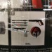 Einhell TE-HP 170 (red / black, 2,300 watts, 170 bar)