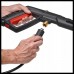 Einhell TE-HP 170 (red / black, 2,300 watts, 170 bar)