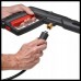Einhell TE-HP 170 (red / black, 2,300 watts, 170 bar)