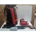Einhell TE-HP 170 (red / black, 2,300 watts, 170 bar)