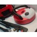 Einhell TE-HP 170 (red / black, 2,300 watts, 170 bar)