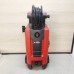 Einhell TE-HP 170 (red / black, 2,300 watts, 170 bar)