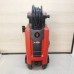 Einhell TE-HP 170 (red / black, 2,300 watts, 170 bar)