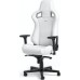 Noblechairs EPIC - White Edition (GAGC-248)