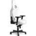 Noblechairs EPIC - White Edition (GAGC-248)