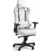 Noblechairs EPIC - White Edition (GAGC-248)