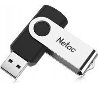 Pendrive Netac U505, 32 GB  (NE-U505U3-G032)