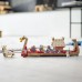 LEGO Marvel Kozia łódź (76208)