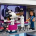 LEGO Friends Olīvijas kosmosa akadēmija (41713)