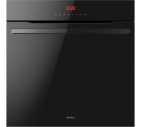 Amica ED57525V Studio Pyro