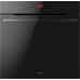Amica ED57525V Studio Pyro