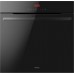 Amica ED57525V Studio Pyro