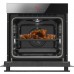 Amica ED57525V Studio Pyro