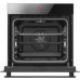 Amica ED57525V Studio Pyro