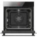 Amica ED57525V Studio Pyro