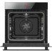 Amica ED57525V Studio Pyro